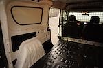 Used 2019 Ram ProMaster City ST Standard Roof FWD, Upfitted Cargo Van for sale #M27670 - photo 39