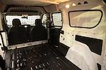 Used 2019 Ram ProMaster City ST Standard Roof FWD, Upfitted Cargo Van for sale #M27670 - photo 40