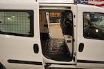 Used 2019 Ram ProMaster City ST Standard Roof FWD, Upfitted Cargo Van for sale #M27670 - photo 41