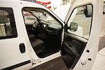 Used 2019 Ram ProMaster City ST Standard Roof FWD, Upfitted Cargo Van for sale #M27670 - photo 44