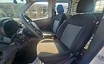 Used 2019 Ram ProMaster City ST Standard Roof FWD, Upfitted Cargo Van for sale #M27670 - photo 4