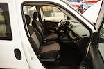 Used 2019 Ram ProMaster City ST Standard Roof FWD, Upfitted Cargo Van for sale #M27670 - photo 46