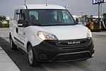 Used 2019 Ram ProMaster City ST Standard Roof FWD, Upfitted Cargo Van for sale #M27670 - photo 1