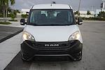 Used 2019 Ram ProMaster City ST Standard Roof FWD, Upfitted Cargo Van for sale #M27670 - photo 3