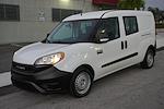 Used 2019 Ram ProMaster City ST Standard Roof FWD, Upfitted Cargo Van for sale #M27670 - photo 5