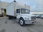 Used 2022 Freightliner M2 106, Box Truck for sale #NS2195 - photo 3