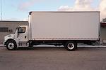 Used 2022 Freightliner M2 106 Conventional Cab 4x2, Box Truck for sale #NS2196 - photo 11