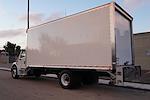 Used 2022 Freightliner M2 106 Conventional Cab 4x2, Box Truck for sale #NS2196 - photo 13