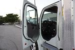 Used 2022 Freightliner M2 106 Conventional Cab 4x2, Box Truck for sale #NS2196 - photo 56