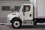 Used 2022 Freightliner M2 106 Conventional Cab 4x2, Box Truck for sale #NS2196 - photo 9