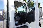 Used 2016 Hino 268A Single Cab 4x2, Refrigerated Body for sale #S51095 - photo 46