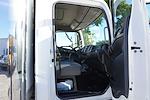 Used 2016 Hino 268A Single Cab 4x2, Refrigerated Body for sale #S51095 - photo 47