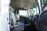 Used 2016 Hino 268A Single Cab 4x2, Refrigerated Body for sale #S51095 - photo 48