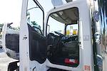 Used 2016 Hino 268A Single Cab 4x2, Refrigerated Body for sale #S51095 - photo 52