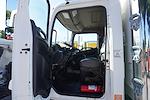 Used 2016 Hino 268A Single Cab 4x2, Refrigerated Body for sale #S51095 - photo 53