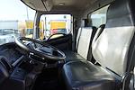 Used 2016 Hino 268A Single Cab 4x2, Refrigerated Body for sale #S51095 - photo 55