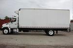 Used 2016 Hino 338 Single Cab 4x2, Refrigerated Body for sale #S53945 - photo 11