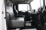 Used 2016 Hino 338 Single Cab 4x2, Refrigerated Body for sale #S53945 - photo 40