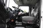 Used 2016 Hino 338 Single Cab 4x2, Refrigerated Body for sale #S53945 - photo 45