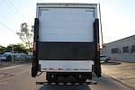 Used 2016 Hino 338 Single Cab 4x2, Box Truck for sale #S56225 - photo 11