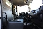 Used 2016 Hino 338 Single Cab 4x2, Box Truck for sale #S56225 - photo 43