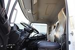 Used 2016 Hino 338 Single Cab 4x2, Box Truck for sale #S56225 - photo 48