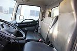 Used 2016 Hino 338 Single Cab 4x2, Box Truck for sale #S56225 - photo 49