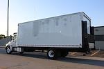 Used 2016 Hino 338 Single Cab 4x2, Box Truck for sale #S56225 - photo 10