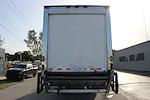 Used 2018 Hino 268 Single Cab 4x2, Refrigerated Body for sale #S57569 - photo 12