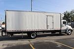 Used 2018 Hino 268 Single Cab 4x2, Refrigerated Body for sale #S57569 - photo 14