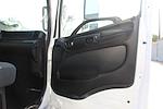 Used 2018 Hino 268 Single Cab 4x2, Refrigerated Body for sale #S57569 - photo 45
