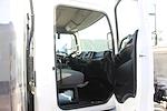 Used 2018 Hino 268 Single Cab 4x2, Refrigerated Body for sale #S57569 - photo 46