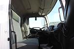 Used 2018 Hino 268 Single Cab 4x2, Refrigerated Body for sale #S57569 - photo 47
