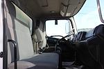 Used 2018 Hino 268 Single Cab 4x2, Refrigerated Body for sale #S57569 - photo 48
