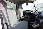 Used 2018 Hino 268 Single Cab 4x2, Refrigerated Body for sale #S57569 - photo 49