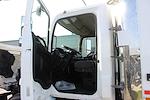 Used 2018 Hino 268 Single Cab 4x2, Refrigerated Body for sale #S57569 - photo 52