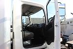 Used 2018 Hino 338 Single Cab 4x2, Box Truck for sale #S57743R - photo 40