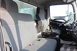 Used 2018 Hino 338 Single Cab 4x2, Box Truck for sale #S57743R - photo 42