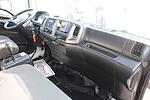 Used 2018 Hino 338 Single Cab 4x2, Box Truck for sale #S57743R - photo 43