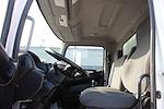 Used 2018 Hino 338 Single Cab 4x2, Box Truck for sale #S57743R - photo 46