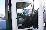 Used 2018 Hino 268A Single Cab 4x2, Flatbed Truck for sale #S58451 - photo 42