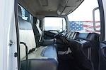 Used 2018 Hino 268A Single Cab 4x2, Flatbed Truck for sale #S58451 - photo 44