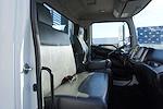 Used 2018 Hino 268A Single Cab 4x2, Flatbed Truck for sale #S58451 - photo 45