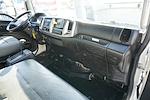 Used 2018 Hino 268A Single Cab 4x2, Flatbed Truck for sale #S58451 - photo 46