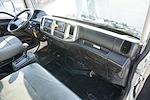 Used 2018 Hino 268A Single Cab 4x2, Flatbed Truck for sale #S58451 - photo 47