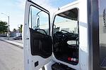 Used 2018 Hino 268A Single Cab 4x2, Flatbed Truck for sale #S58451 - photo 48