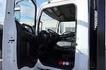 Used 2018 Hino 268A Single Cab 4x2, Flatbed Truck for sale #S58451 - photo 49