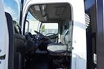 Used 2018 Hino 268A Single Cab 4x2, Flatbed Truck for sale #S58451 - photo 50