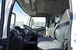 Used 2018 Hino 268A Single Cab 4x2, Flatbed Truck for sale #S58451 - photo 51