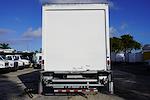 Used 2020 Hino 268A Single Cab 4x2, Box Truck for sale #S76799 - photo 13